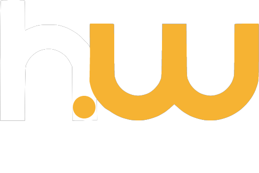 HubW - Acelerador de Negócios Imobiliários