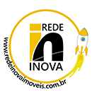 Rede Inova Plataforma de Imóveis